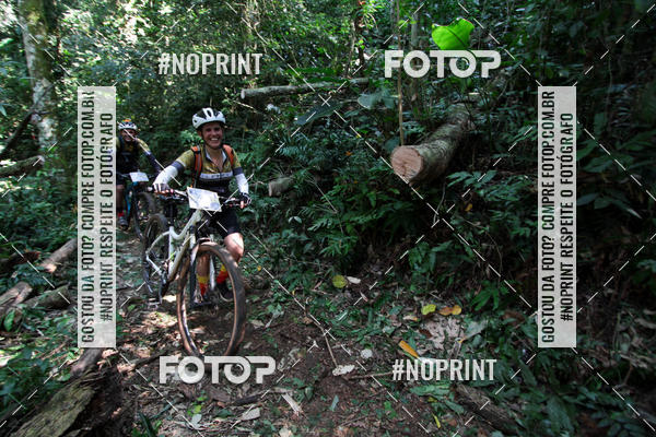 Buy your photos of the eventBrasil Ride Warm Up Ilhabela 2019 on Fotop