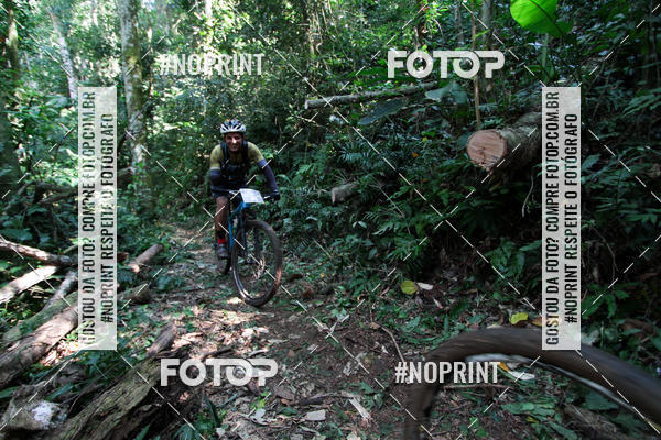 Buy your photos of the eventBrasil Ride Warm Up Ilhabela 2019 on Fotop