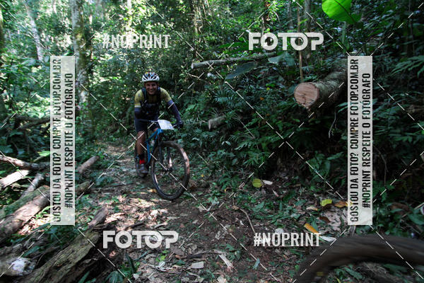 Buy your photos of the eventBrasil Ride Warm Up Ilhabela 2019 on Fotop