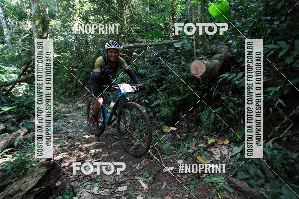 Buy your photos of the eventBrasil Ride Warm Up Ilhabela 2019 on Fotop