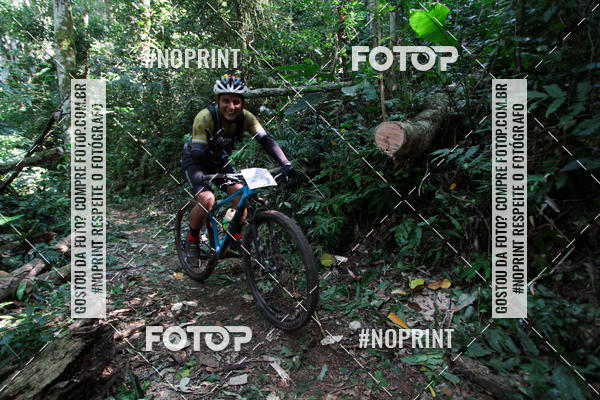 Buy your photos of the eventBrasil Ride Warm Up Ilhabela 2019 on Fotop