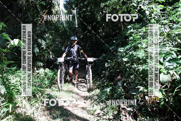 Buy your photos of the eventBrasil Ride Warm Up Ilhabela 2019 on Fotop