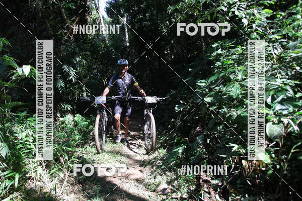 Buy your photos of the eventBrasil Ride Warm Up Ilhabela 2019 on Fotop