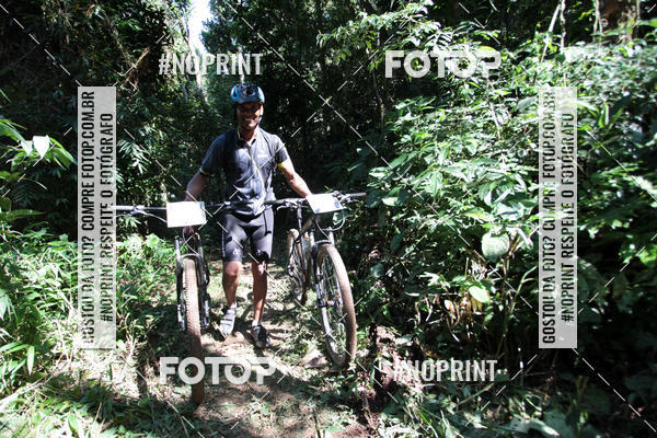 Buy your photos of the eventBrasil Ride Warm Up Ilhabela 2019 on Fotop