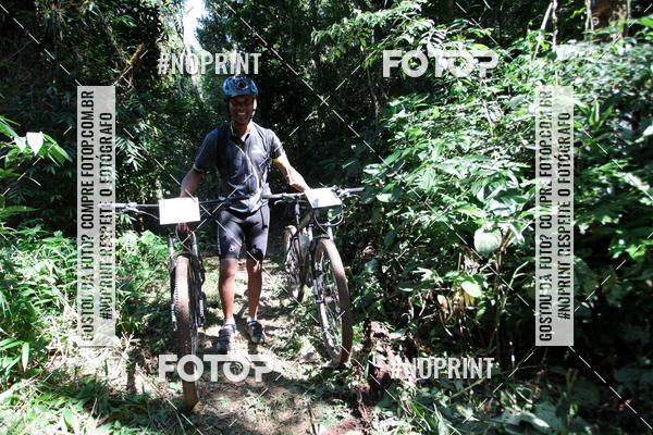 Buy your photos of the eventBrasil Ride Warm Up Ilhabela 2019 on Fotop