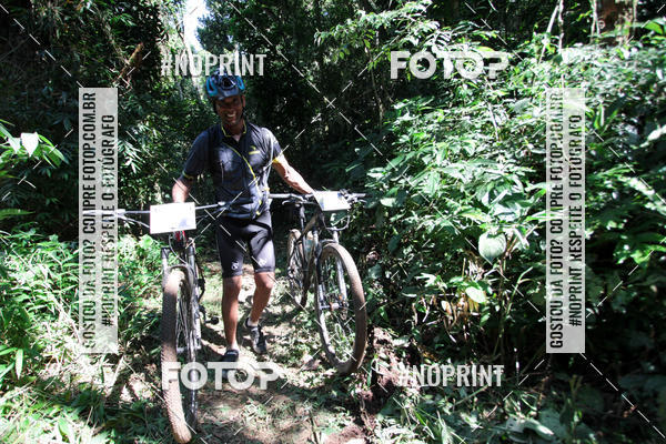 Buy your photos of the eventBrasil Ride Warm Up Ilhabela 2019 on Fotop