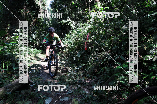 Buy your photos of the eventBrasil Ride Warm Up Ilhabela 2019 on Fotop