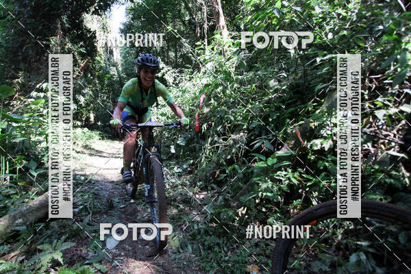 Buy your photos of the eventBrasil Ride Warm Up Ilhabela 2019 on Fotop