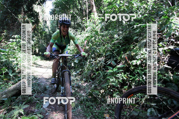 Buy your photos of the eventBrasil Ride Warm Up Ilhabela 2019 on Fotop
