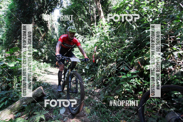 Buy your photos of the eventBrasil Ride Warm Up Ilhabela 2019 on Fotop