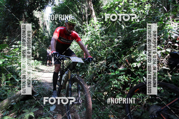 Buy your photos of the eventBrasil Ride Warm Up Ilhabela 2019 on Fotop
