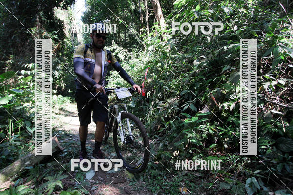 Buy your photos of the eventBrasil Ride Warm Up Ilhabela 2019 on Fotop