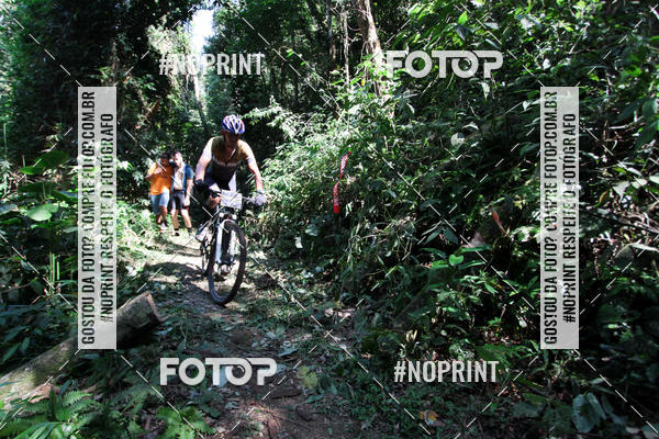 Buy your photos of the eventBrasil Ride Warm Up Ilhabela 2019 on Fotop