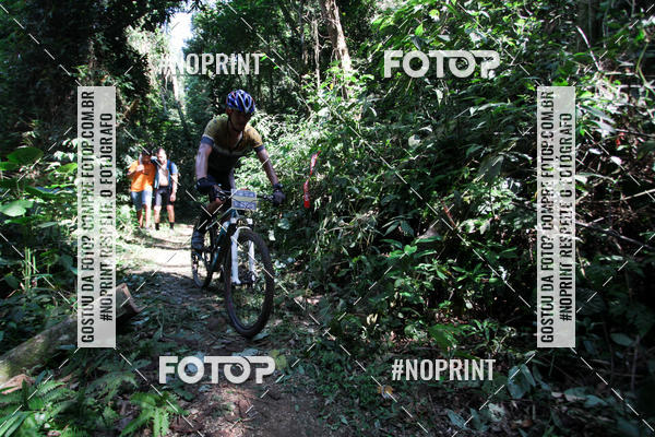Buy your photos of the eventBrasil Ride Warm Up Ilhabela 2019 on Fotop