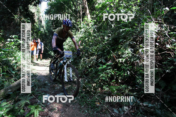 Buy your photos of the eventBrasil Ride Warm Up Ilhabela 2019 on Fotop