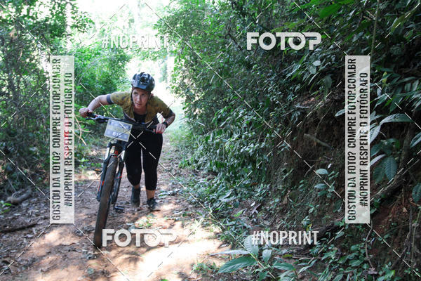 Buy your photos of the eventBrasil Ride Warm Up Ilhabela 2019 on Fotop