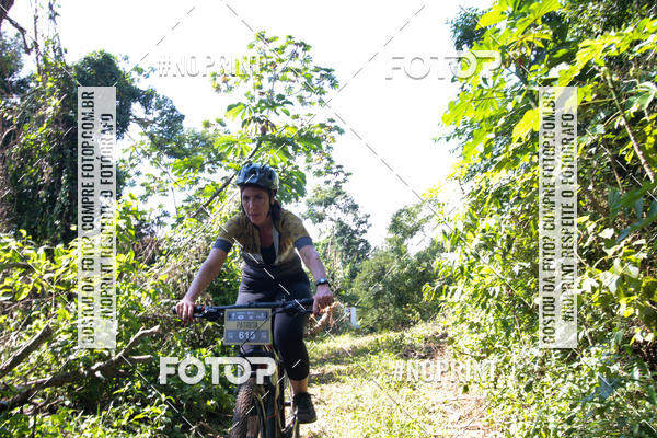 Buy your photos of the eventBrasil Ride Warm Up Ilhabela 2019 on Fotop