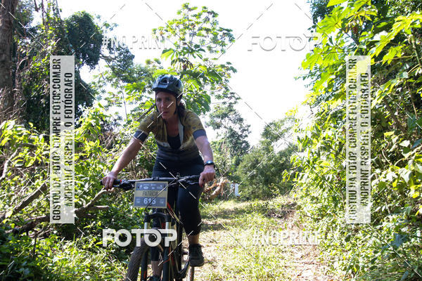 Buy your photos of the eventBrasil Ride Warm Up Ilhabela 2019 on Fotop