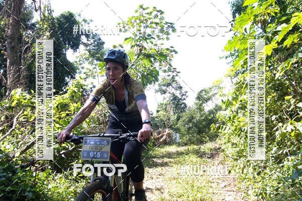 Buy your photos of the eventBrasil Ride Warm Up Ilhabela 2019 on Fotop