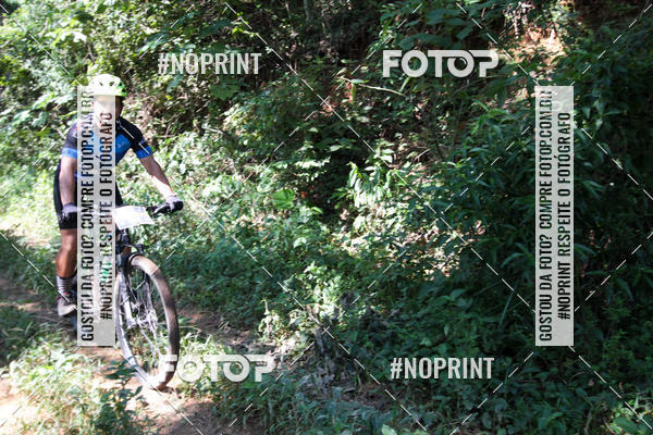 Buy your photos of the eventBrasil Ride Warm Up Ilhabela 2019 on Fotop