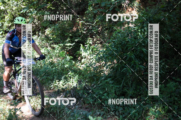 Buy your photos of the eventBrasil Ride Warm Up Ilhabela 2019 on Fotop