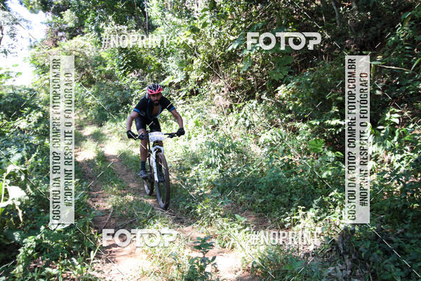 Buy your photos of the eventBrasil Ride Warm Up Ilhabela 2019 on Fotop