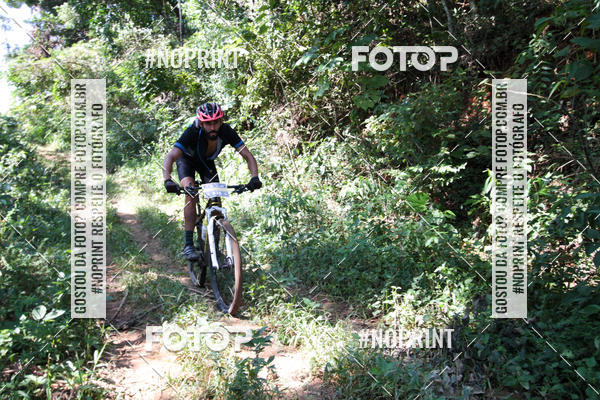 Buy your photos of the eventBrasil Ride Warm Up Ilhabela 2019 on Fotop