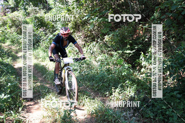 Buy your photos of the eventBrasil Ride Warm Up Ilhabela 2019 on Fotop