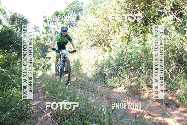 Buy your photos of the eventBrasil Ride Warm Up Ilhabela 2019 on Fotop