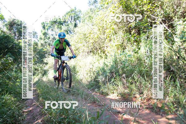 Buy your photos of the eventBrasil Ride Warm Up Ilhabela 2019 on Fotop