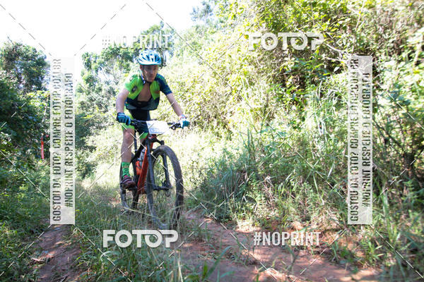 Buy your photos of the eventBrasil Ride Warm Up Ilhabela 2019 on Fotop