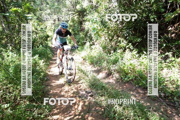 Buy your photos of the eventBrasil Ride Warm Up Ilhabela 2019 on Fotop