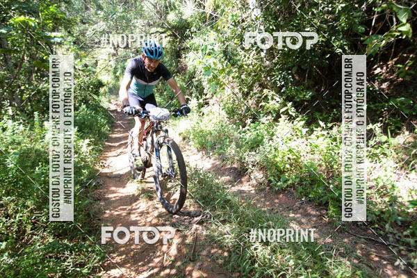 Buy your photos of the eventBrasil Ride Warm Up Ilhabela 2019 on Fotop