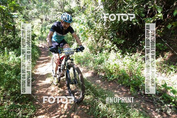 Buy your photos of the eventBrasil Ride Warm Up Ilhabela 2019 on Fotop