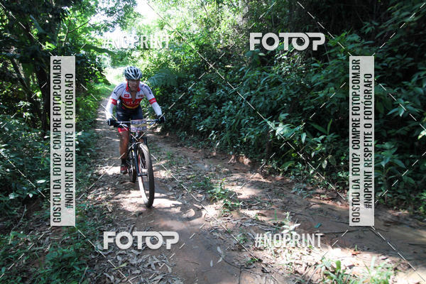 Buy your photos of the eventBrasil Ride Warm Up Ilhabela 2019 on Fotop