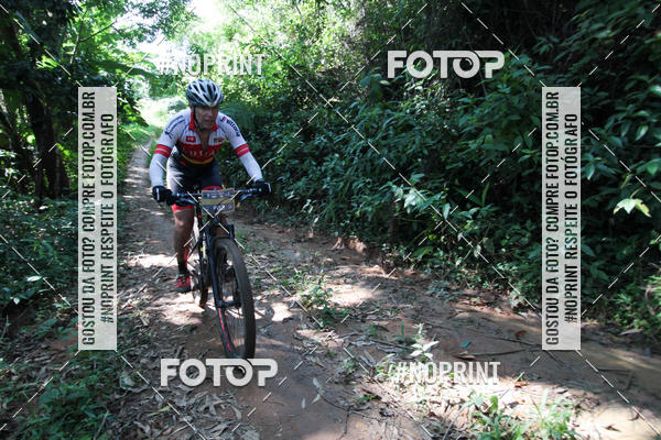 Buy your photos of the eventBrasil Ride Warm Up Ilhabela 2019 on Fotop