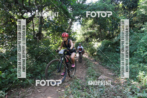 Buy your photos of the eventBrasil Ride Warm Up Ilhabela 2019 on Fotop