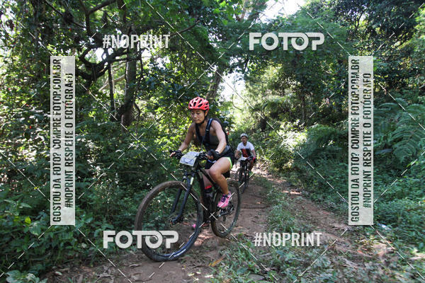 Buy your photos of the eventBrasil Ride Warm Up Ilhabela 2019 on Fotop