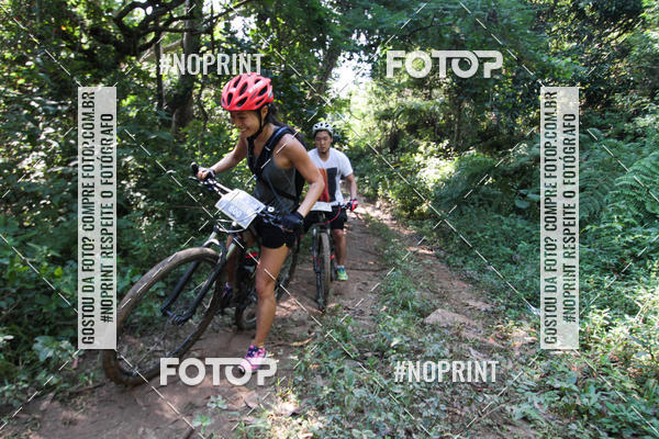 Buy your photos of the eventBrasil Ride Warm Up Ilhabela 2019 on Fotop