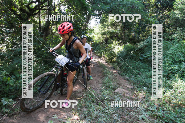 Buy your photos of the eventBrasil Ride Warm Up Ilhabela 2019 on Fotop