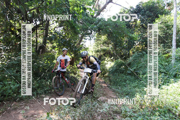 Buy your photos of the eventBrasil Ride Warm Up Ilhabela 2019 on Fotop