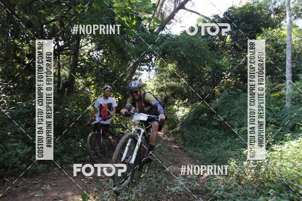 Buy your photos of the eventBrasil Ride Warm Up Ilhabela 2019 on Fotop