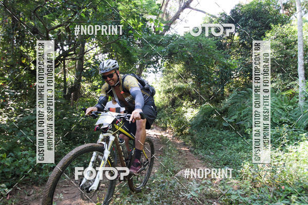 Buy your photos of the eventBrasil Ride Warm Up Ilhabela 2019 on Fotop