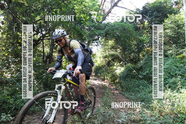 Buy your photos of the eventBrasil Ride Warm Up Ilhabela 2019 on Fotop