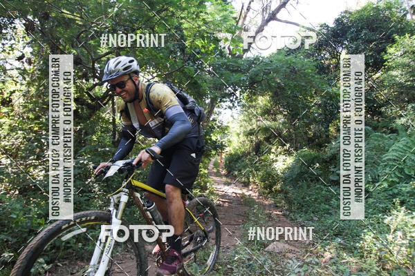 Buy your photos of the eventBrasil Ride Warm Up Ilhabela 2019 on Fotop