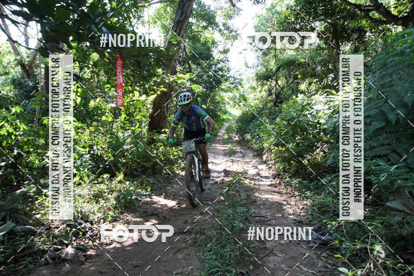 Buy your photos of the eventBrasil Ride Warm Up Ilhabela 2019 on Fotop