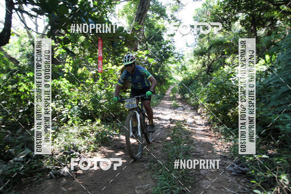 Buy your photos of the eventBrasil Ride Warm Up Ilhabela 2019 on Fotop