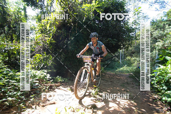 Buy your photos of the eventBrasil Ride Warm Up Ilhabela 2019 on Fotop