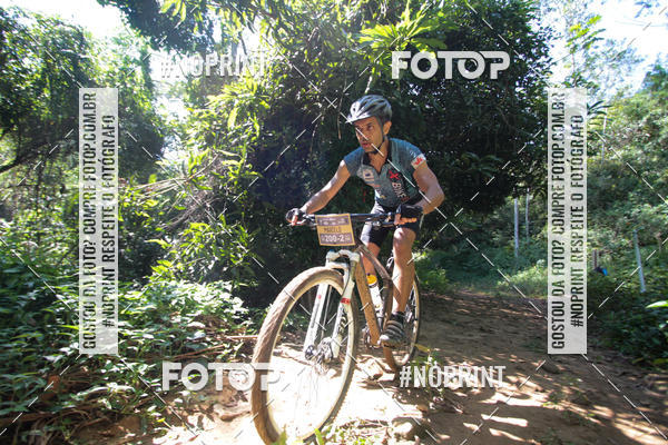 Buy your photos of the eventBrasil Ride Warm Up Ilhabela 2019 on Fotop
