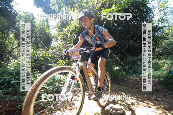 Buy your photos of the eventBrasil Ride Warm Up Ilhabela 2019 on Fotop